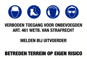 Afbeelding - https-www-ez-catalog-nl-Asset-d301e4ecb9c243d3aea2f0132ecf5732-ImageFullSize-1715-E7-jpg